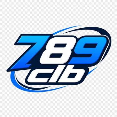 789 CLB